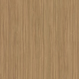 10184 Arizona Walnut Wave Finish Decorative Laminate (Vertical Lines)