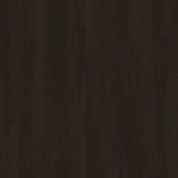 10511 Magas Mystique Walnut Woodgrain Suede Finish Decorative Laminate