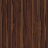 10592 Orchard Delight Woodgrain Suede Finish Decorative Laminate
