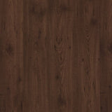 10659 Novoceno Pine Woodgrain Suede Finish Decorative Laminate