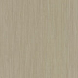 10879 Silver Legno Oak Streak Venza Suede Finish Decorative Laminate