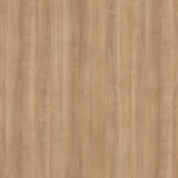 10880 Earth Cherry Woodgrain Suede Finish Decorative Laminate