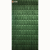 Fabric Sheet