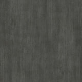 11682 Mellow Oak Valley Finish Decorative Laminate
