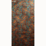 Fabric Sheet