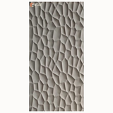 PU 3D Panel (C001)