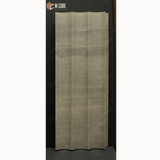 MDF Louvers