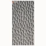 PU 3D Panel (C001)