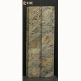 MDF Louvers