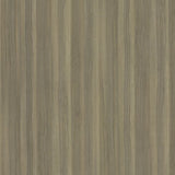 14014 Gruney Moca Walnut Wave Suede Finish Decorative Laminate