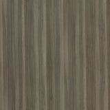 14015 Derwent Moca Walnut Wave Suede Finish Decorative Laminate