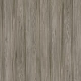 14019 Dublin Mont Elm Bark Suede Finish Decorative Laminate