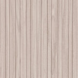 14024 Monteverde Madera Slot Veneer Finish Decorative Laminate