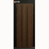 MDF Louvers