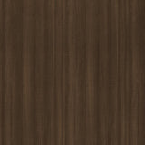 14133 Tawny Balsam Grains Suede Finish Decorative Laminate