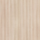 14140 Canterbury Kaos Oak Sawcut Suede Finish Decorative Laminate