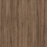 14190 Nuptse Lavito Walnut Decorative Laminate