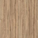 14191 Kamet Lavito Walnut Decorative Laminate