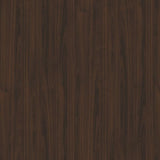 14194 Tirich Lavito Walnut Decorative Laminate