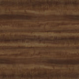 14477 Colombian Horizontal Walnut Decorative Laminate
