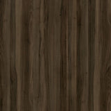 14530 Tropical Olmo Walnut Decorative Laminate