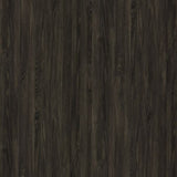 14621 Nunavut Chestnut Decorative Laminate