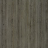 14641 Laural Oak Wind Decorative Laminate