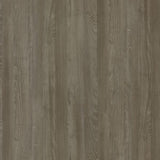 14650 Weser Prado Acacia Decorative Laminate