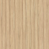 14673 Ebony Aspen Decorative Laminate