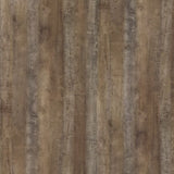 14685 Intorta Wood Decorative Laminate