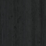 14924 Dark Duress Wood Decorative Laminate