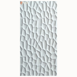 PU 3D Panel (C001)