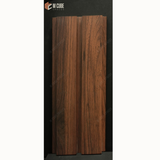 MDF Louvers