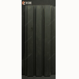 MDF Louvers