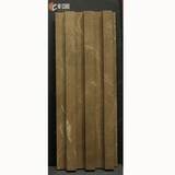MDF Louvers