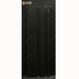 MDF Louvers