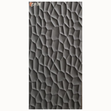 PU 3D Panel (C001)