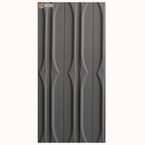 PU 3D Panel (C002)
