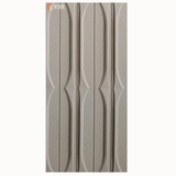 PU 3D Panel (C002)