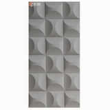 PU 3D Panel (C003)