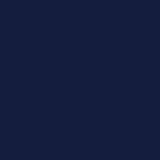 21122 Kingfisher Blue Decorative Laminate