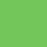 22143 Grassy Decorative Laminate