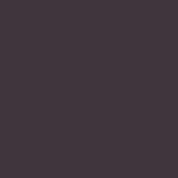 22172 Enigma Decorative Laminate