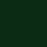 22293 Forest Green Decorative Laminate
