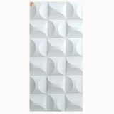 PU 3D Panel (C003)