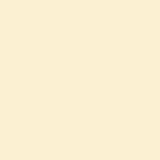 24087 Mysore Ivory Decorative Laminate