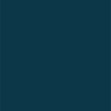 27132 Blue Morpho Decorative Laminate