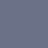27252 Mauve Decorative Laminate
