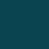 27262 Peacock Decorative Laminate
