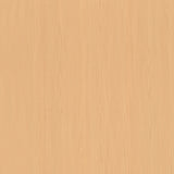 MRM Wood Laminates